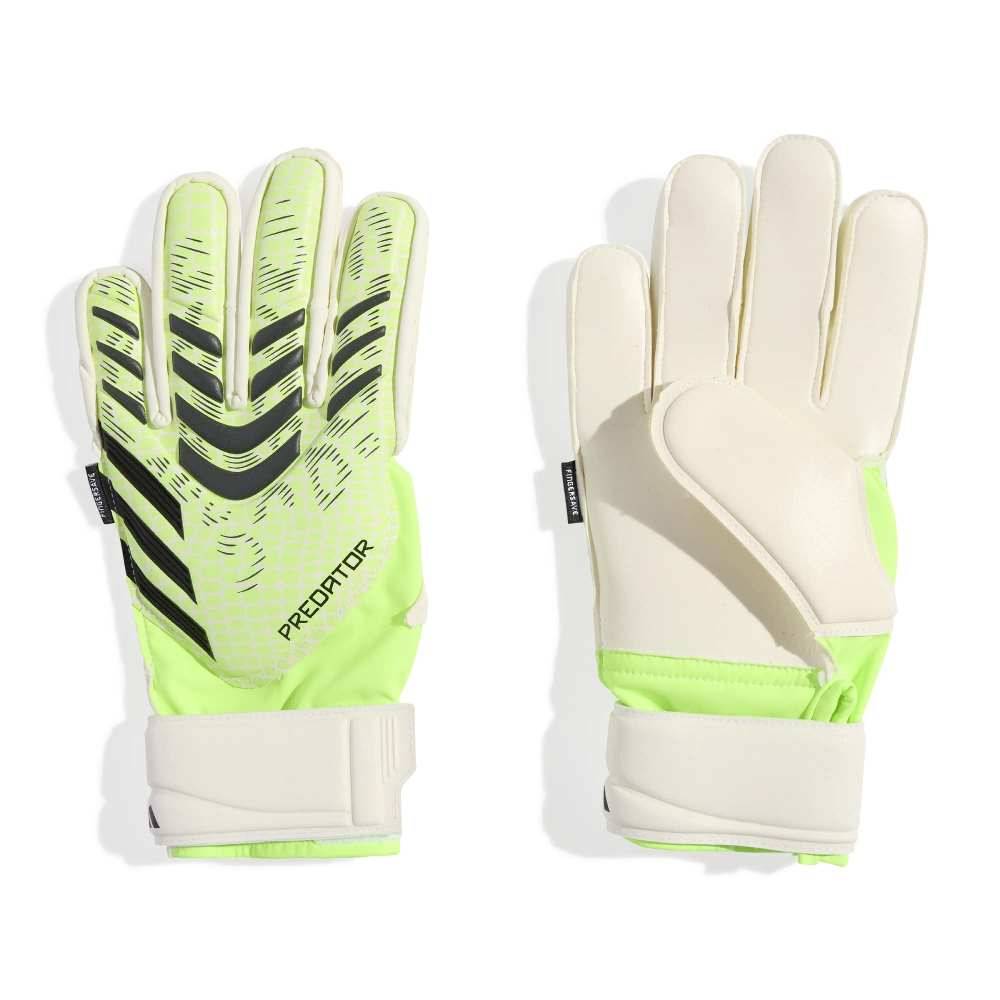 ADIDAS PRED GL MTC FSJ
