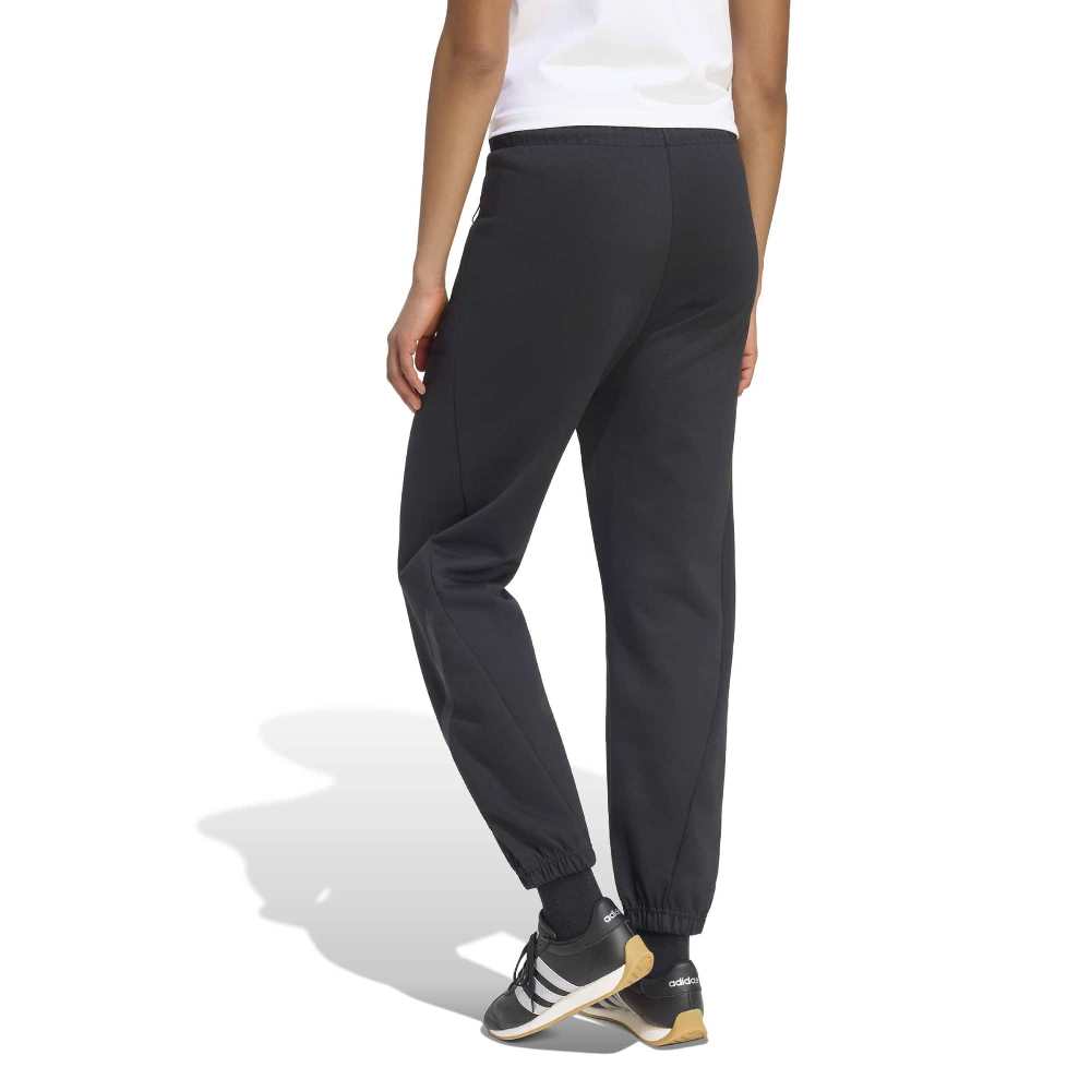 ADIDAS Z.N.E. PANTS