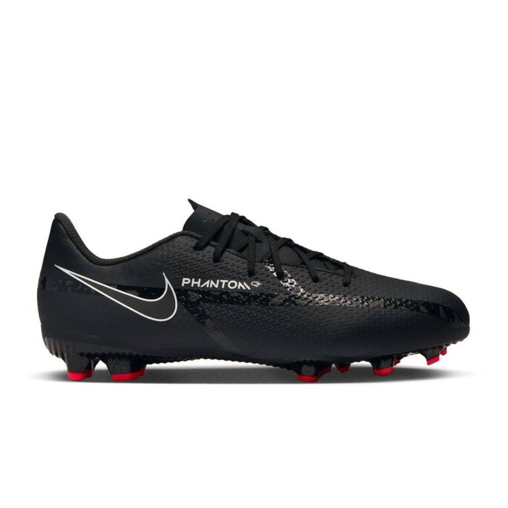 NIKE JR PHANTOM GT2 ACADEMY FG JUNIOR SHOES