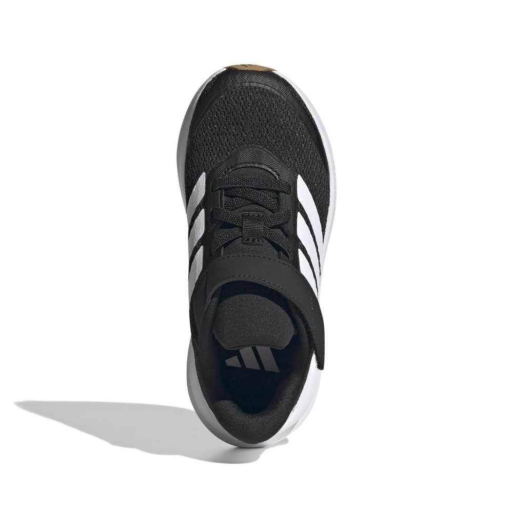ADIDAS KIDS RUNFALCON 6 SHOES