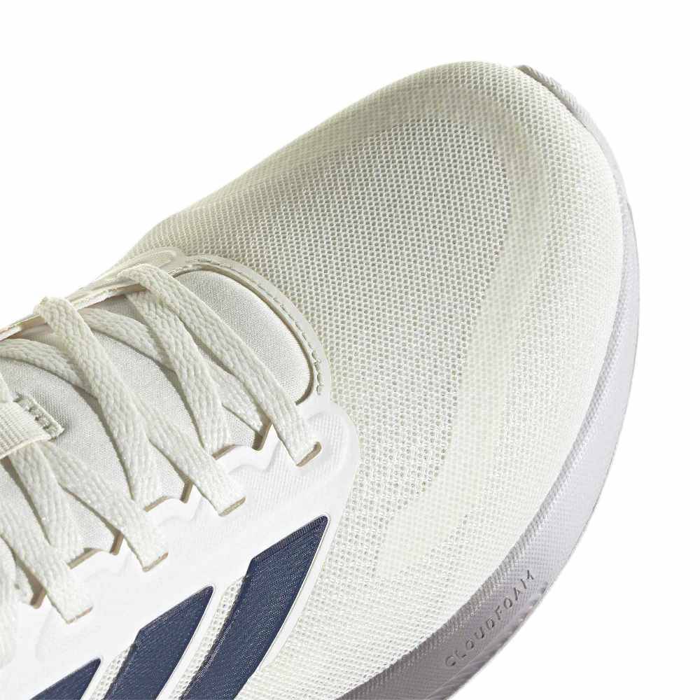 ADIDAS M RUNFALCON 5 RUNNING SHOES