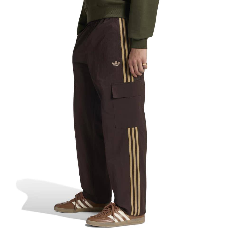 ADIDAS 3S CARGO PANT