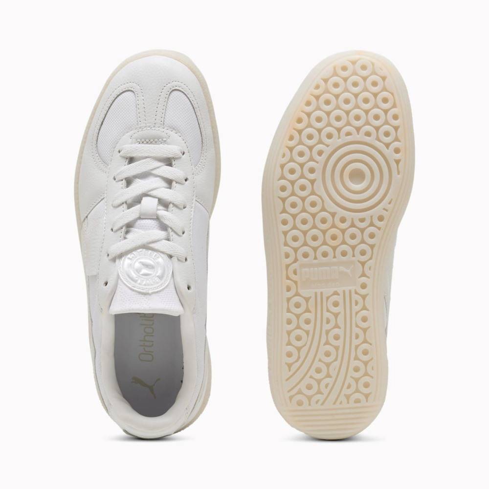 PUMA PALERMO JER-SHE WNS