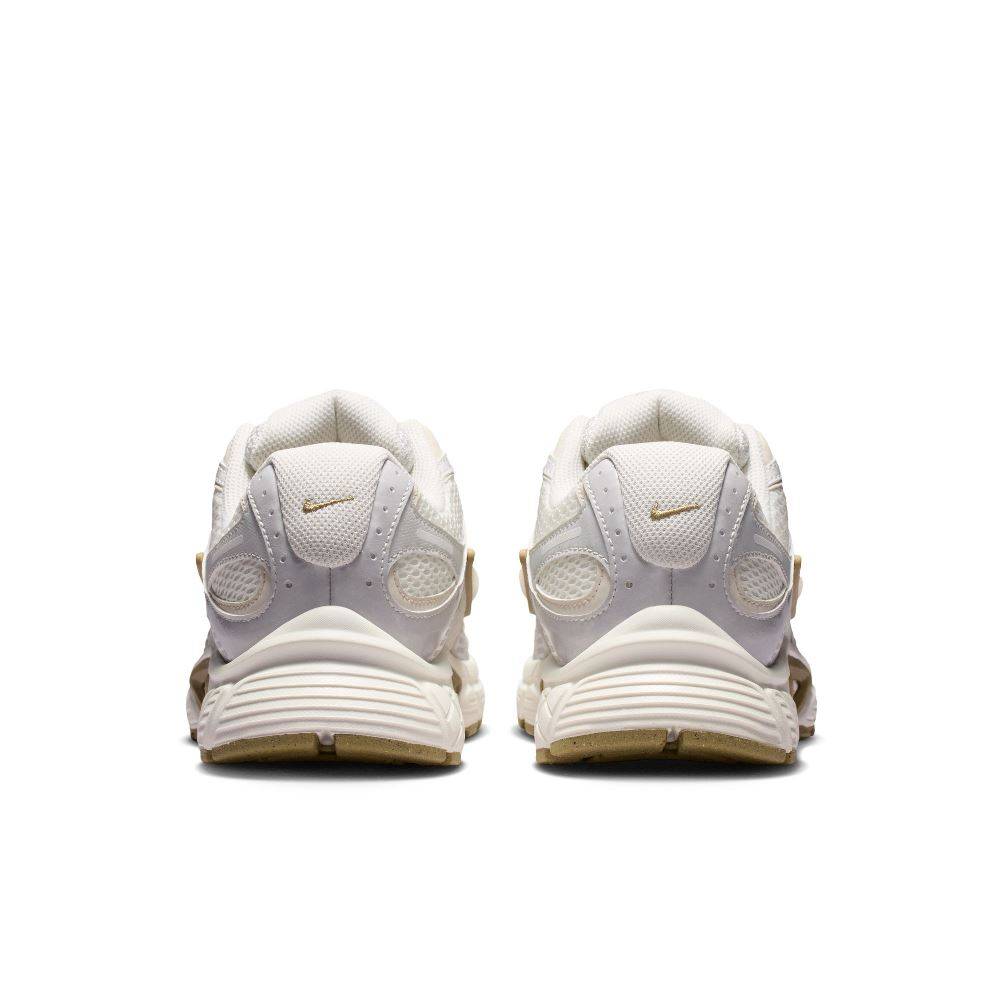 NIKE V5 RNR WOMENS SNEAKERS