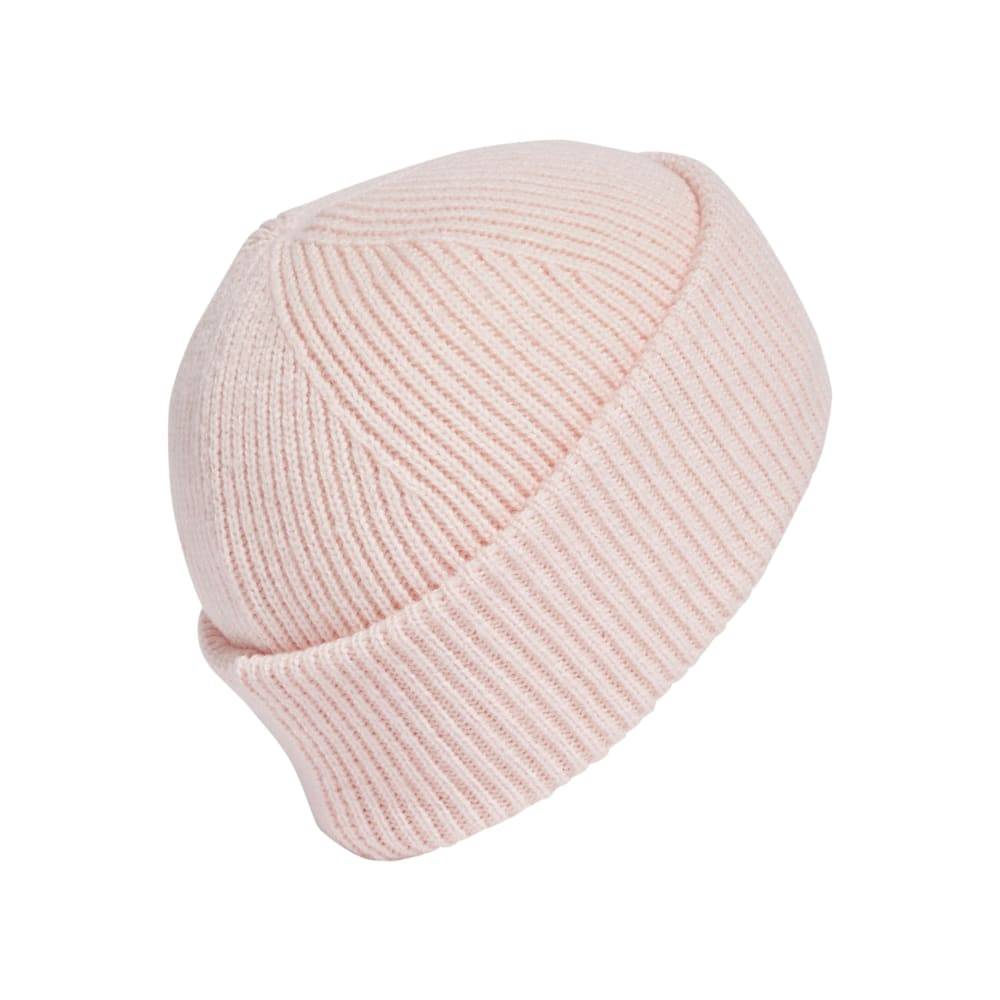 ADIDAS WID CUFF BEANIE