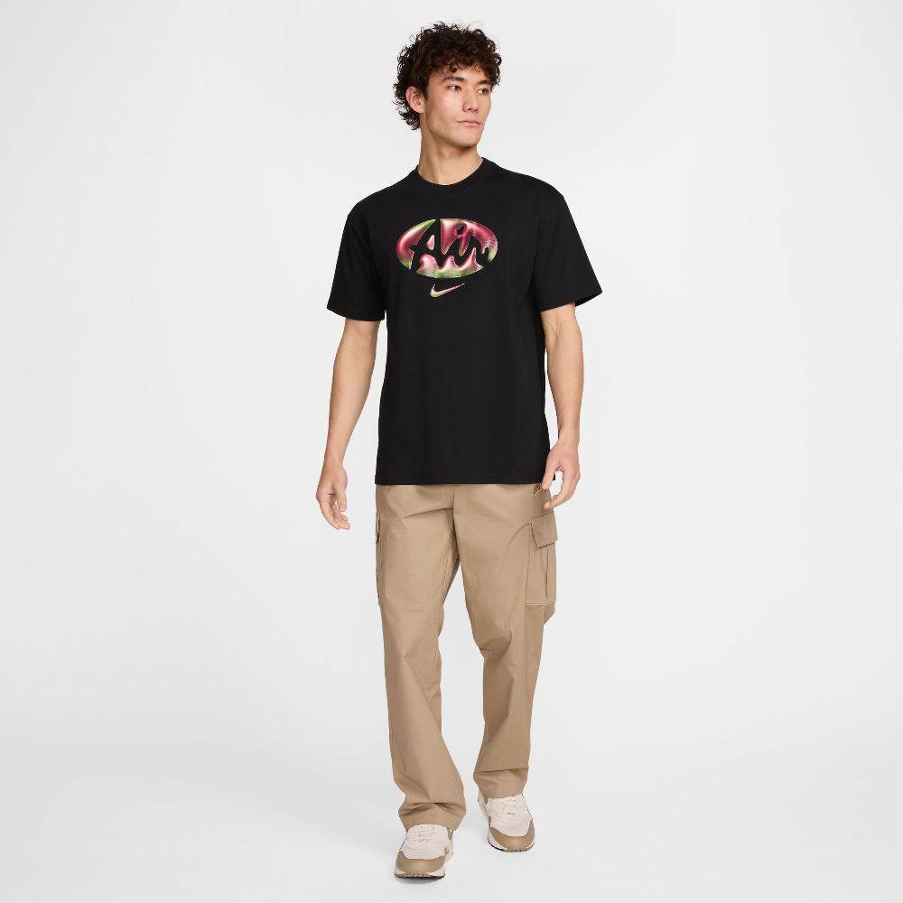 NIKE SPORTSWEAR MAX-90 TEE - AIRMAX DAY