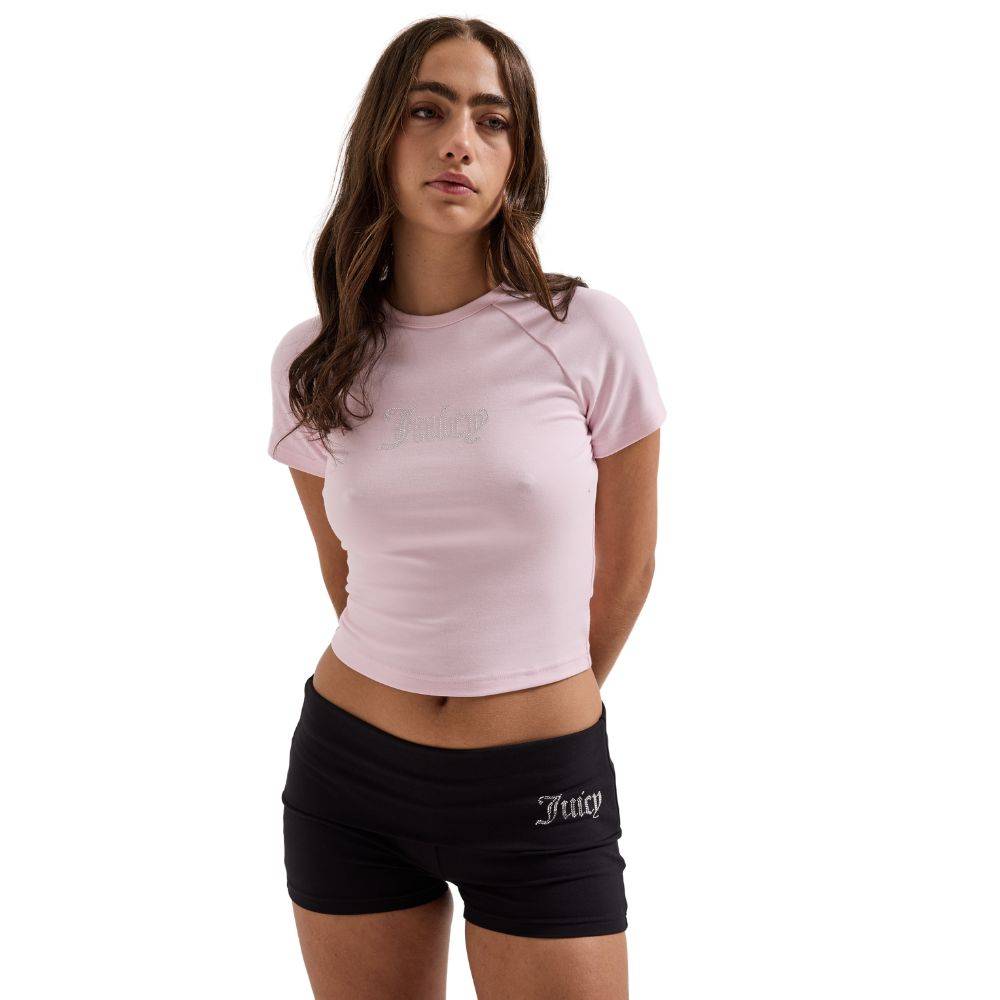 JUICY COUTURE BABY TEE