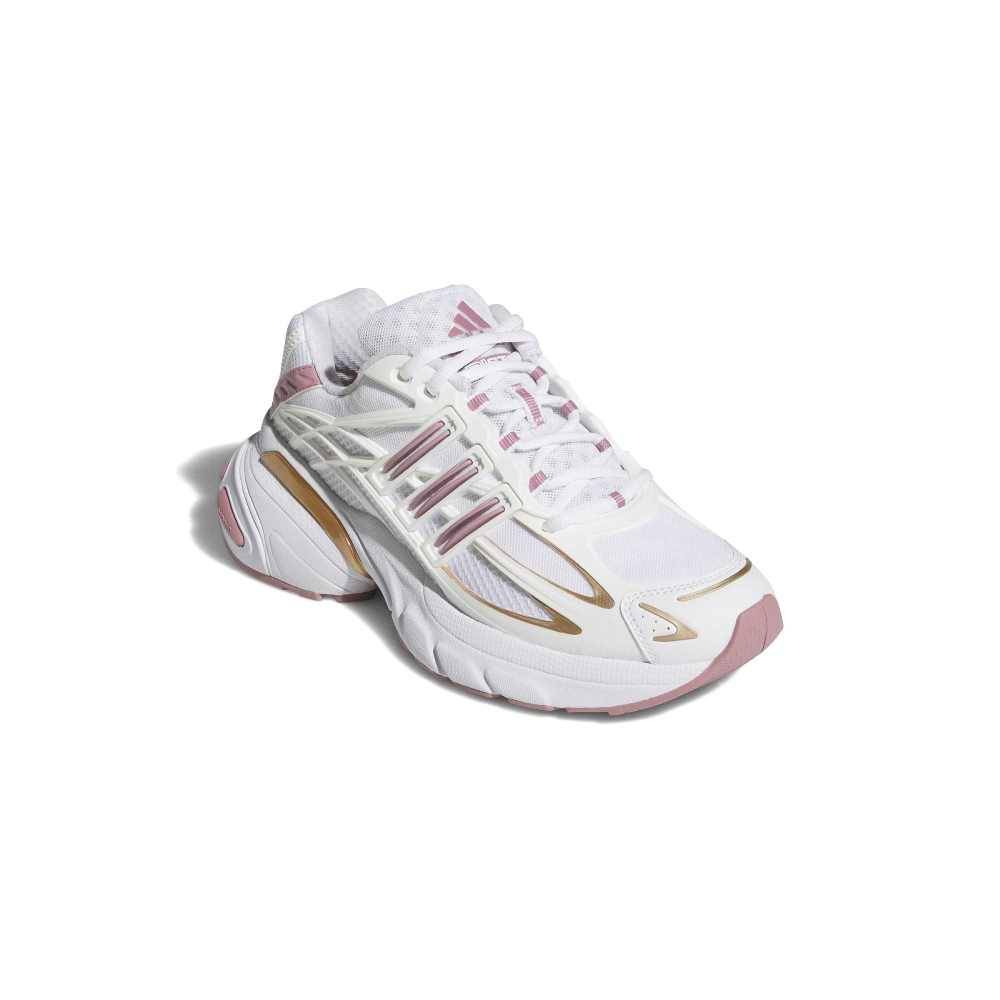 ADIDAS ADISTAR XLG 2.0 W