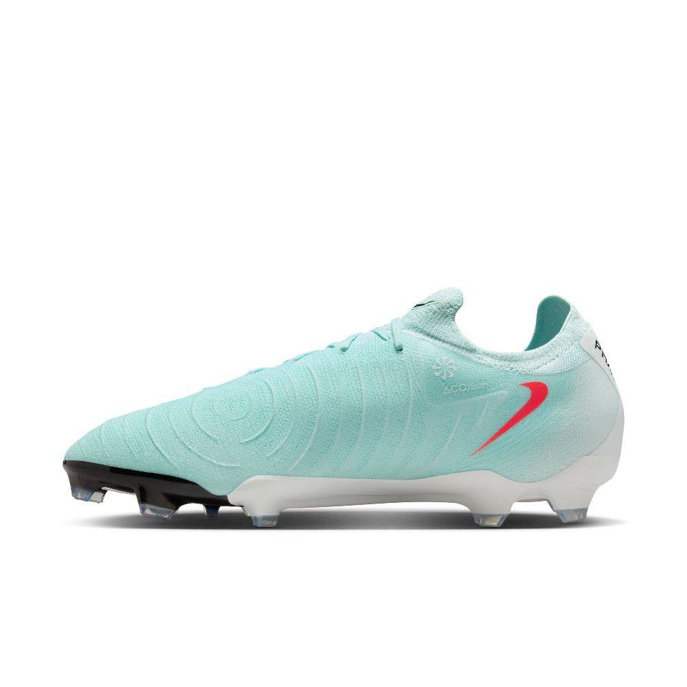 NIKE PHANTOM GX II PRO FG