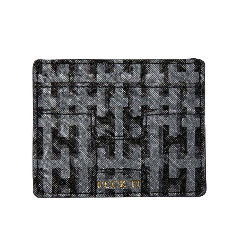 HUF PILLAR CARDHOLDER