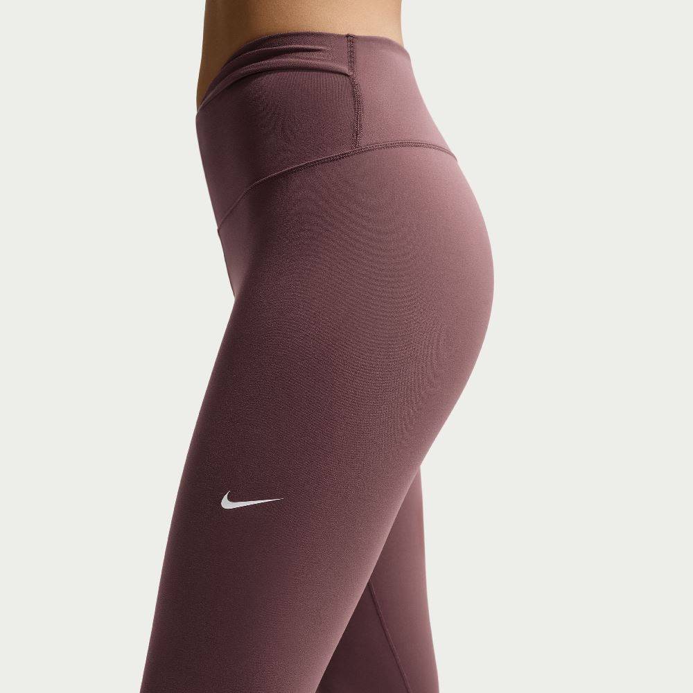 NIKE ONE HIGH-WAISTED 7/8 LEGGINGS