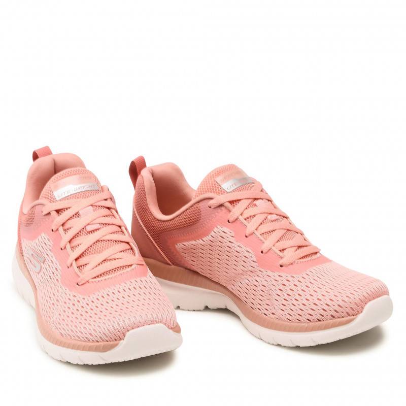 SKECHERS WOMENS QUICK PATH SHOES