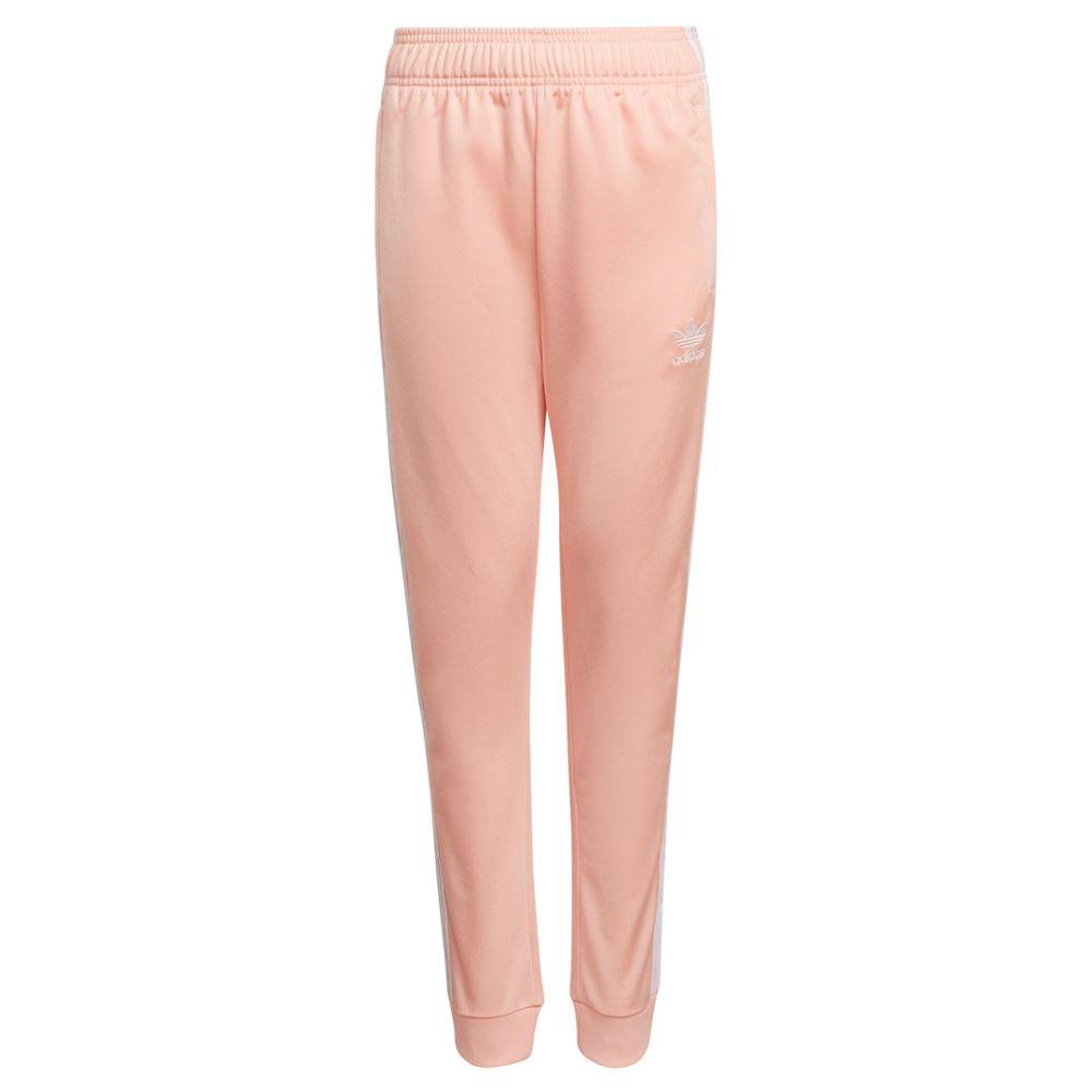 ADIDAS SST TRACK PANTS