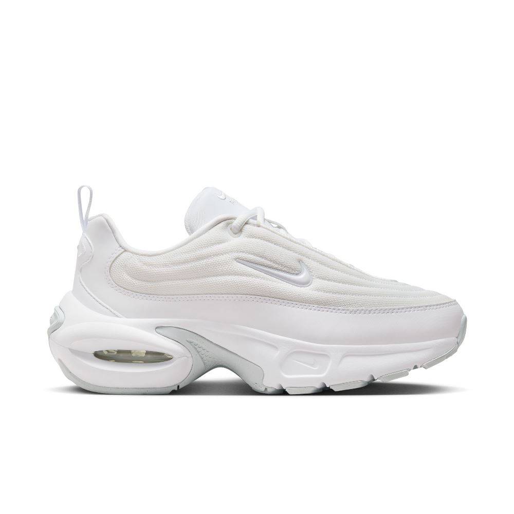 NIKE WOMENS AIR MAX PORTAL