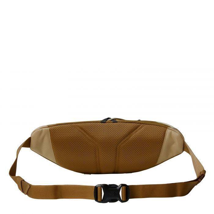 THE NORTH FACE TERRA LUMBAR 3L