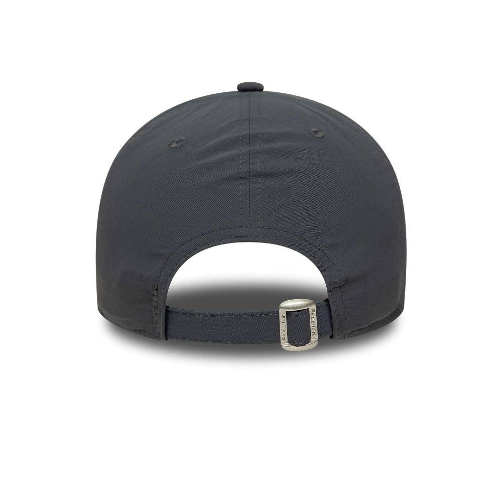 NEW ERA RECYCLED 9FORTY LOS ANGELES DODGERS