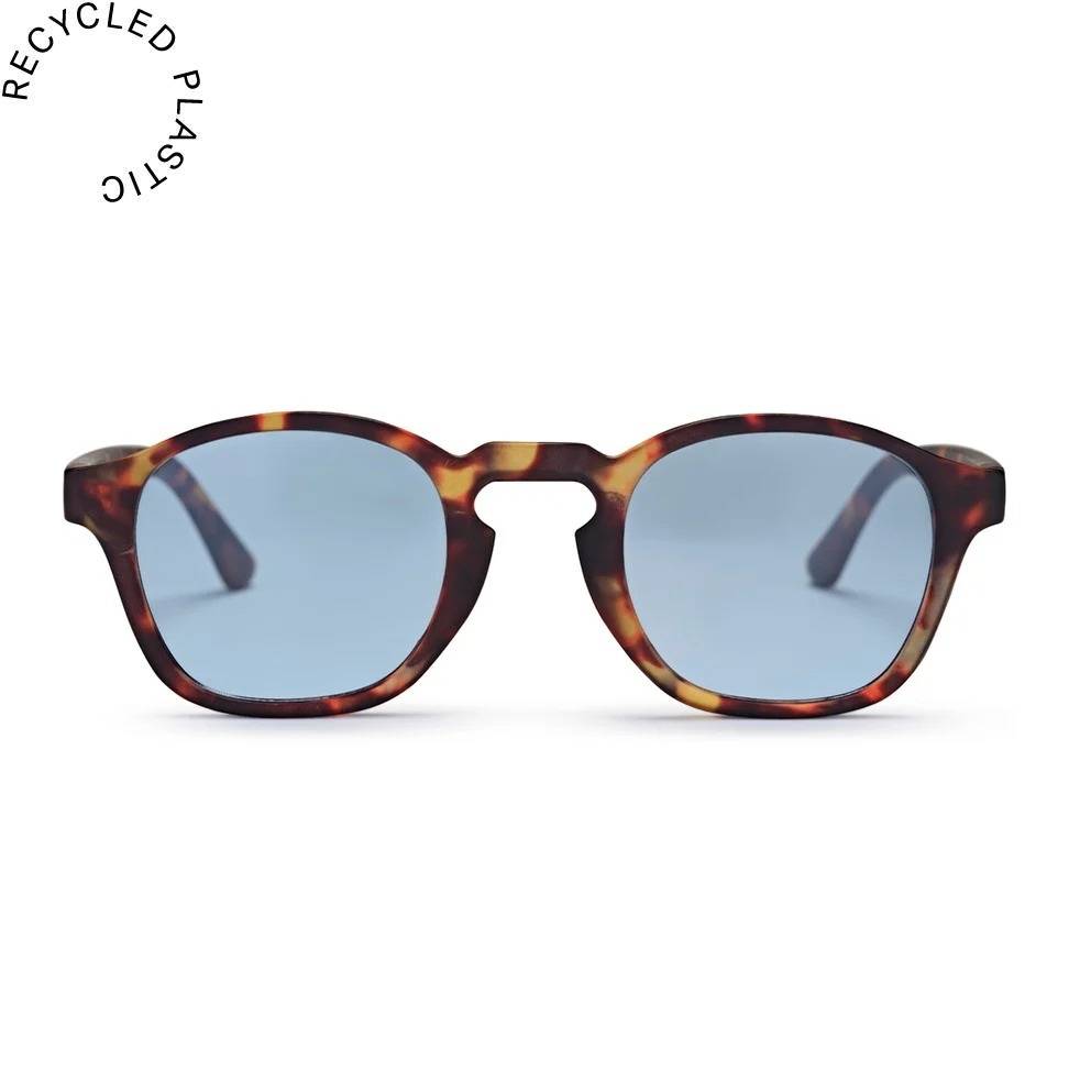 CHPO GEE SUNGLASSES 46mm