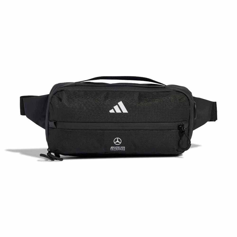 ADIDAS MERCEDES EN WB