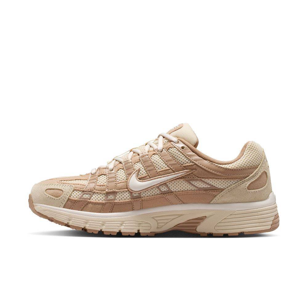NIKE WOMENS P-6000 MM