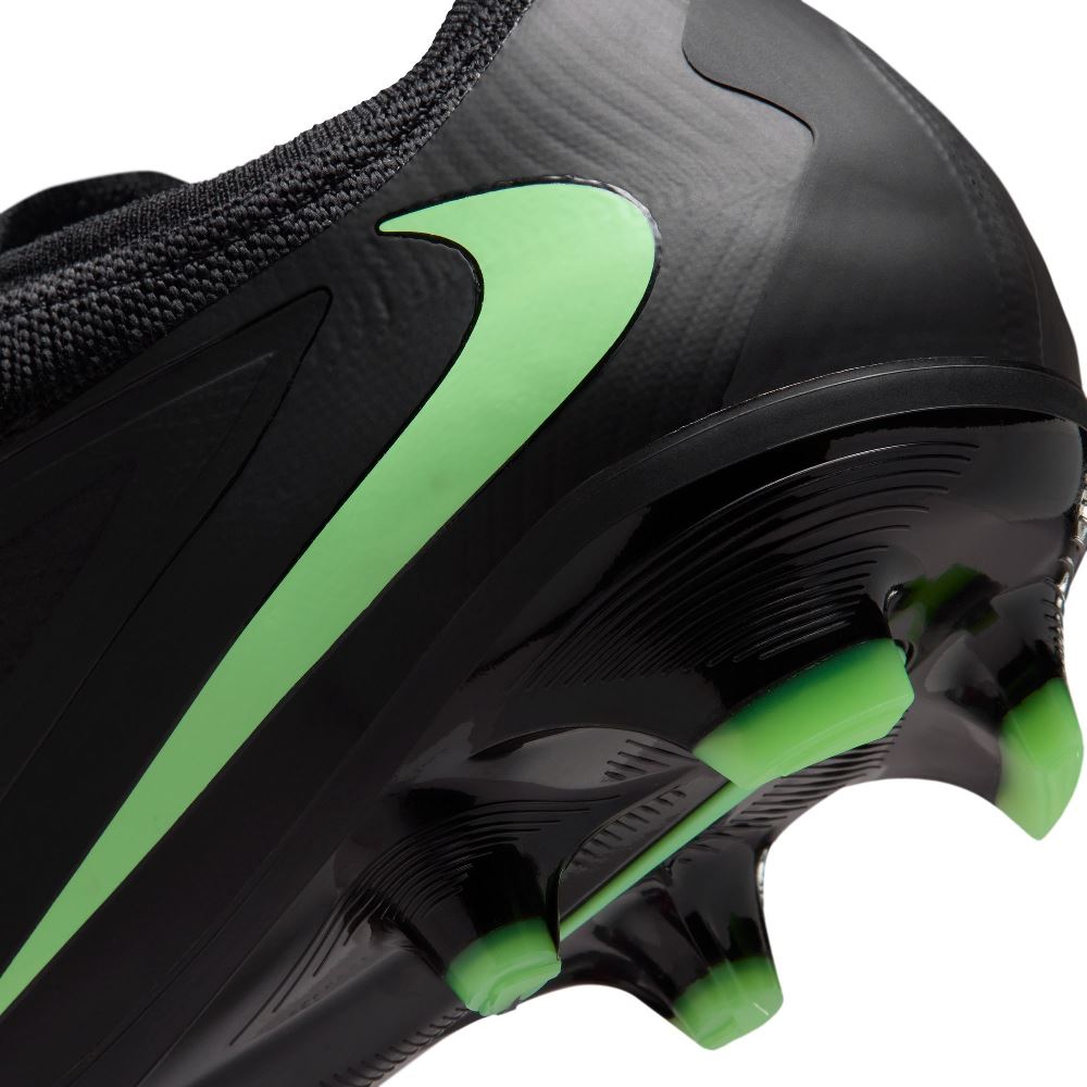 NIKE PHANTOM 6 LOW PRO (FG)