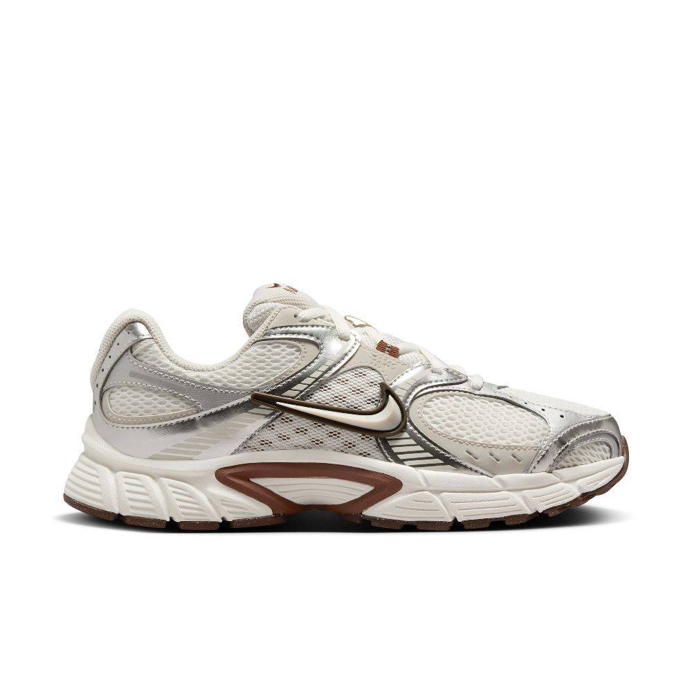 NIKE V5 RNR WOMENS SNEAKERS