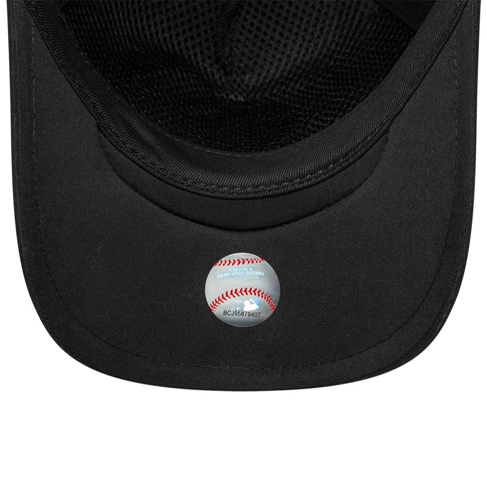 NEW ERA MLB GRAPHIC 9FORTY APEX NEW YORK YANKEES