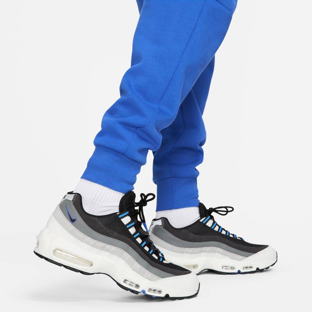 NIKE TECH FLEECE MENS JOGGER
