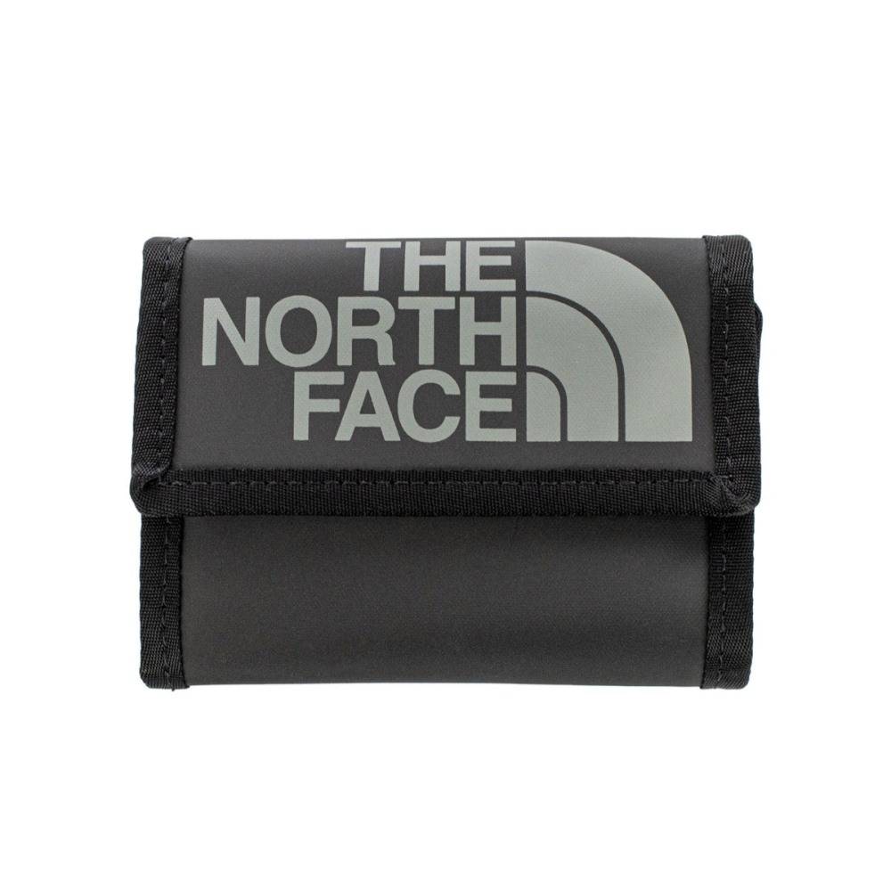 THE NORTH FACE BASE CAMP WALLET