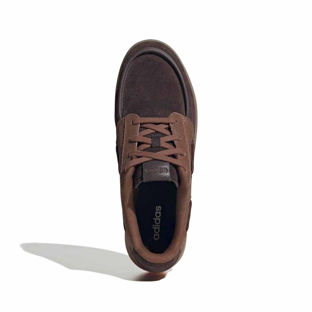 ADIDAS M BARREDA DECODE SHOES