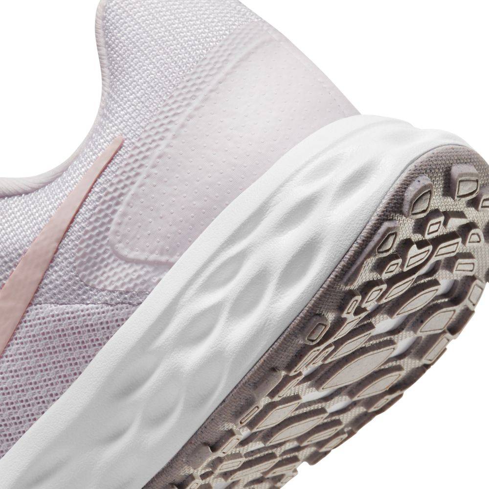 NIKE REVOLUTION 6 NEXT NATURE WOMENS RUN SHOES
