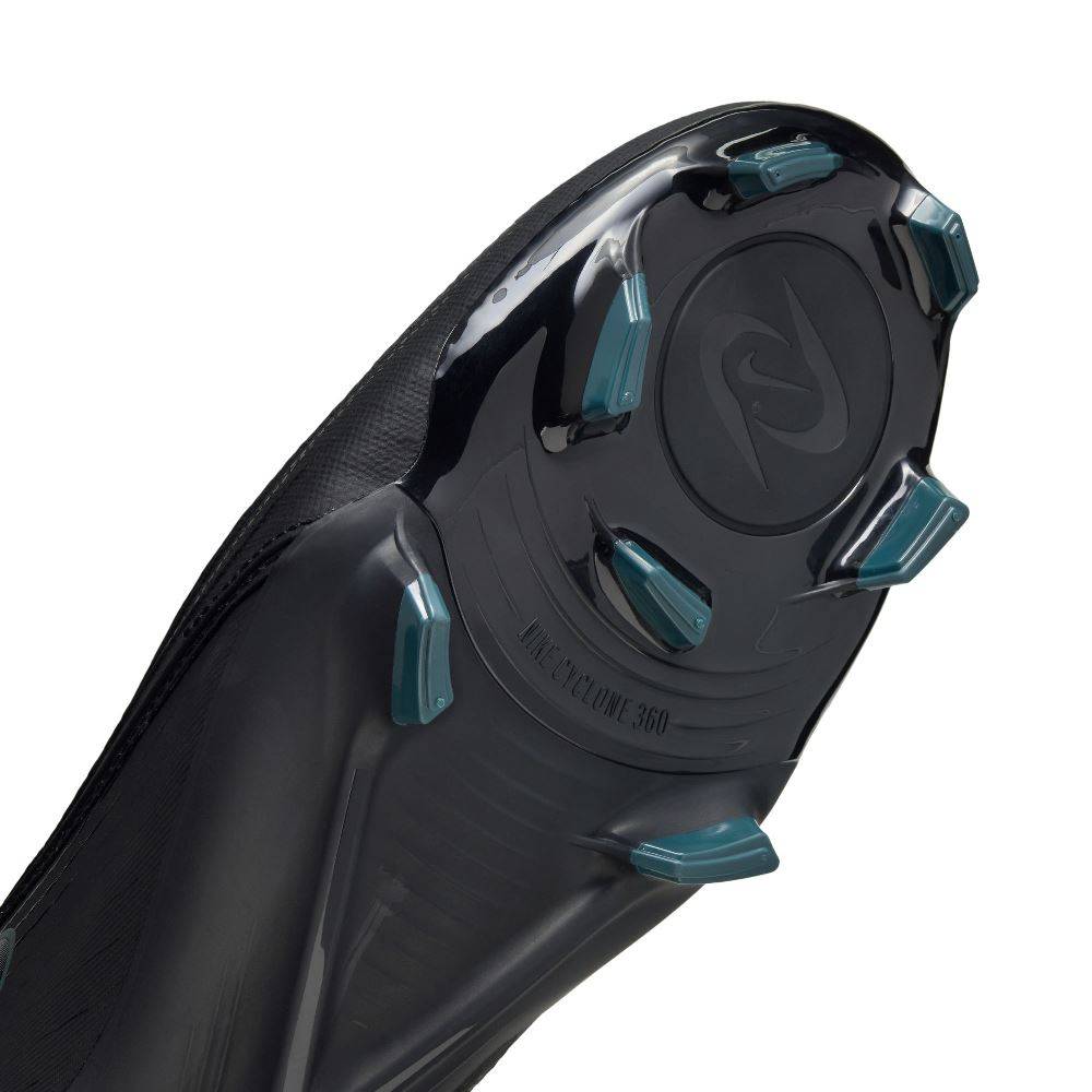 NIKE PHANTOM GX II ACADEMY (FG)