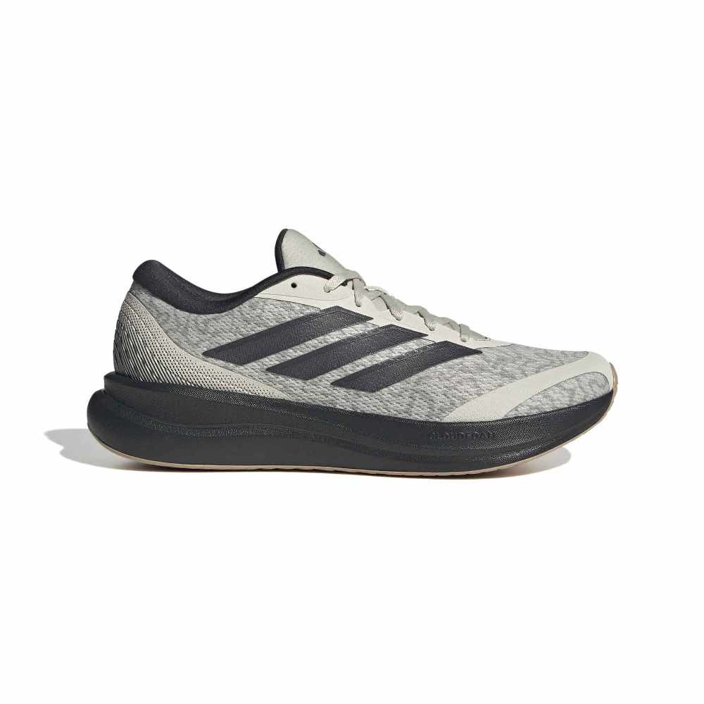 ADIDAS M RUNFALCON 6 CLOUDFOAM RUNNING SHOES