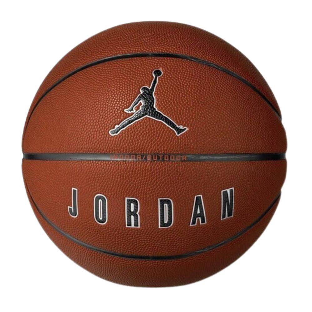 NIKE JORDAN ULTIMATE 2.0 8P BASKETBALL