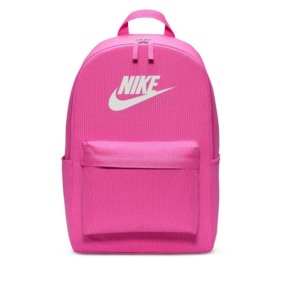 NIKE HERITAGE BACKPACK