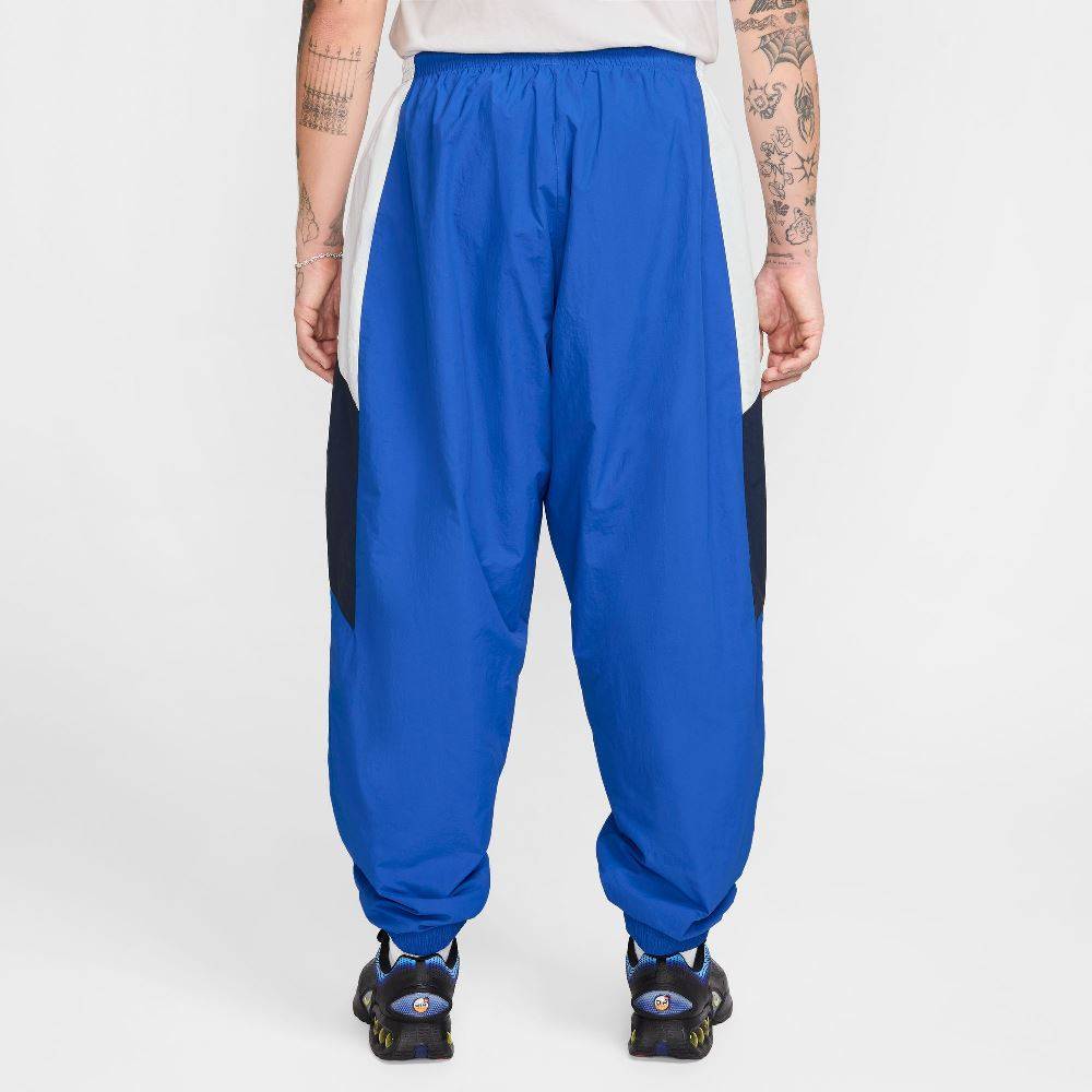 NIKE CLUB CLUB WOVEN TRACK PANT