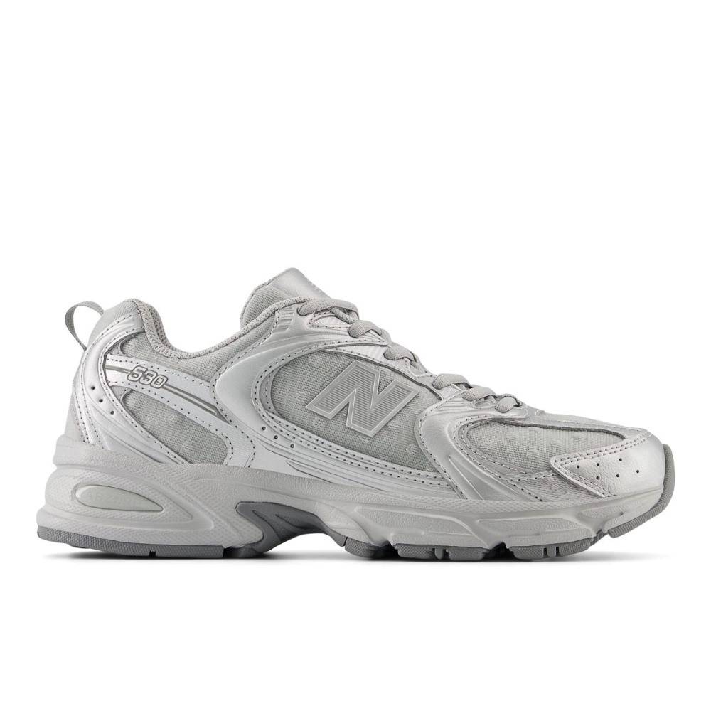 NEW BALANCE 530 WOMENS SHOES