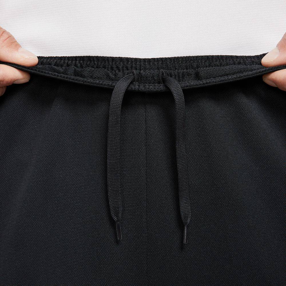 NIKE DRI-FIT ACADEMY 21 KNIT TRACKSUIT