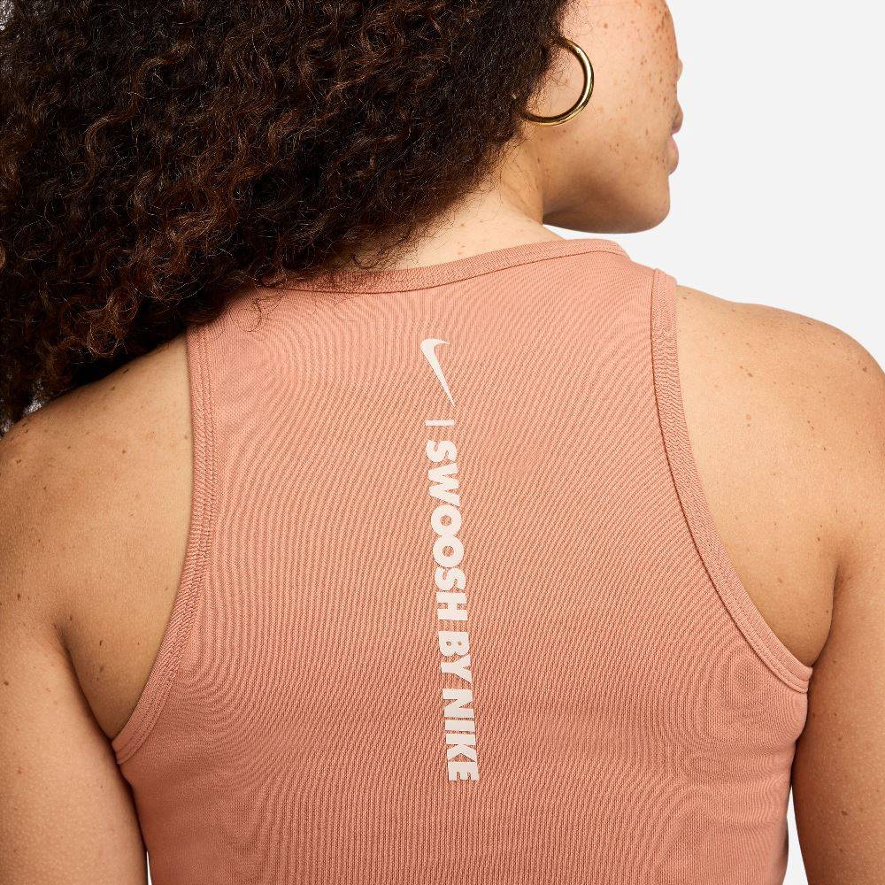 NIKE SPORTSWEAR WOMENS TANK TOP GLS