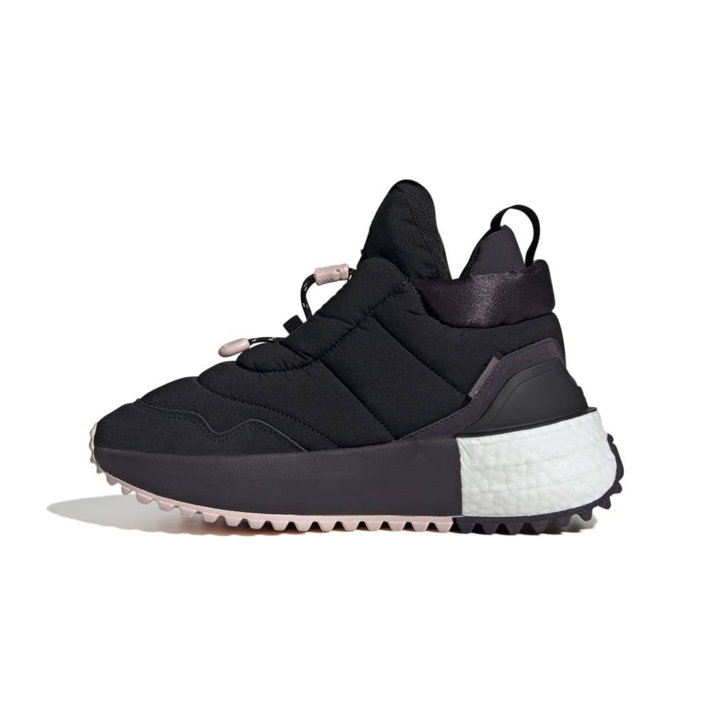 ADIDAS X_PLRBOOST PUFFER