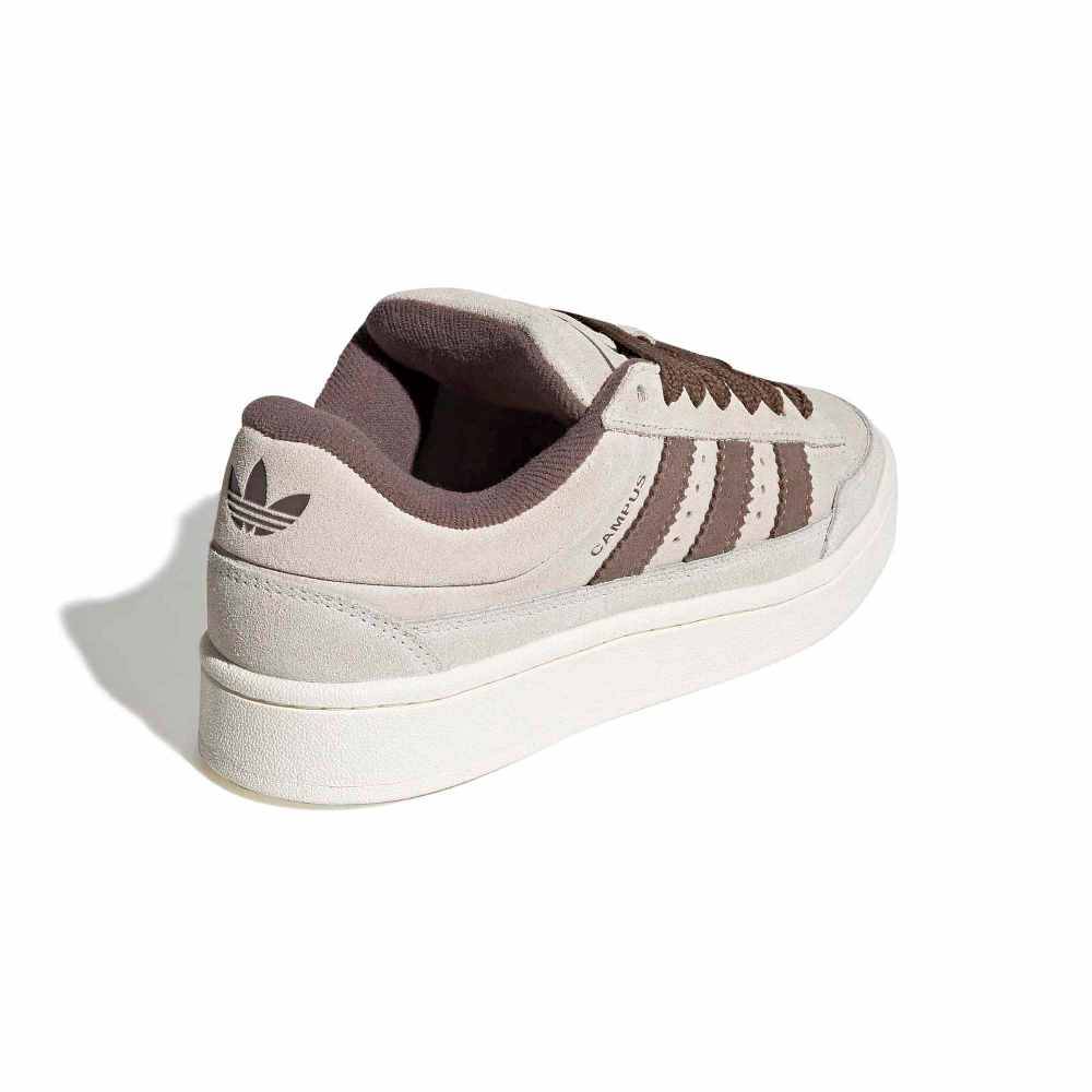 ADIDAS CAMPUS ST J