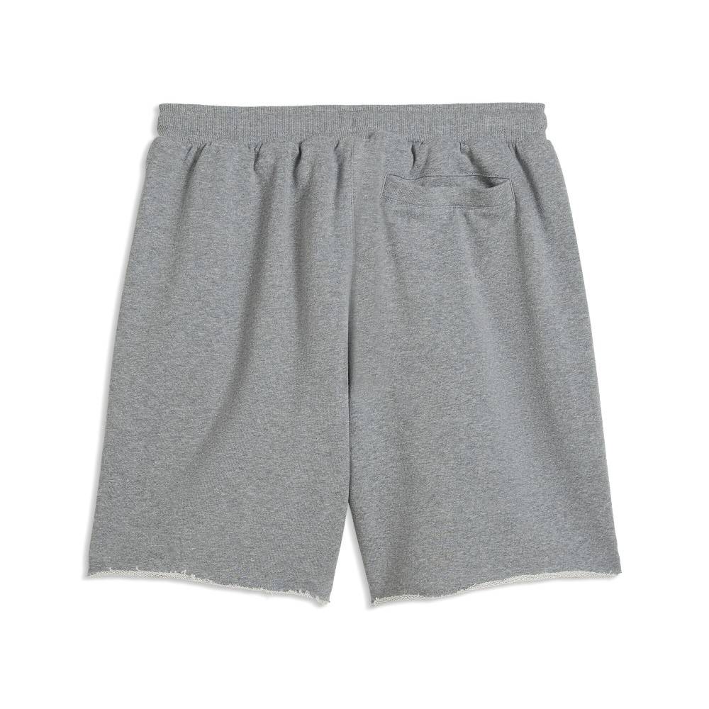 PUMA THE ATW DYLAN TERRY SHORT