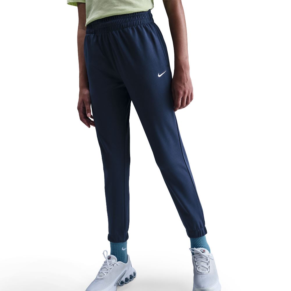 NIKE NSW DRI-FIT CREW KIDS TRACKSUIT
