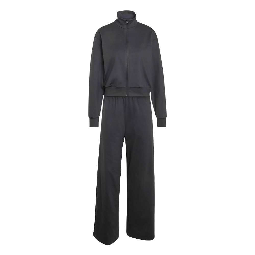 ADIDAS LAZYDAY TRACKSUIT