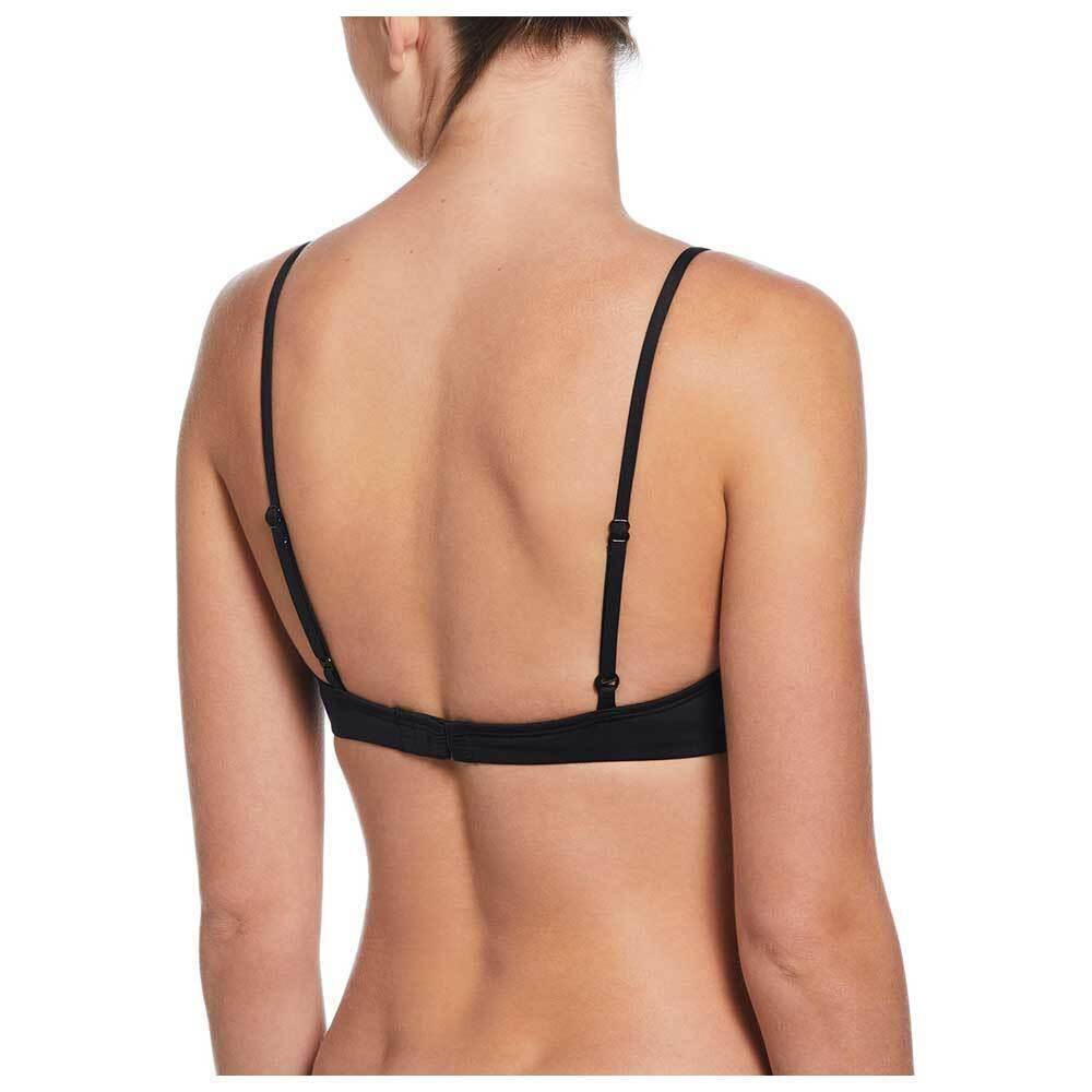 NIKE ESSENTIAL BRALETTE BIKINI SET