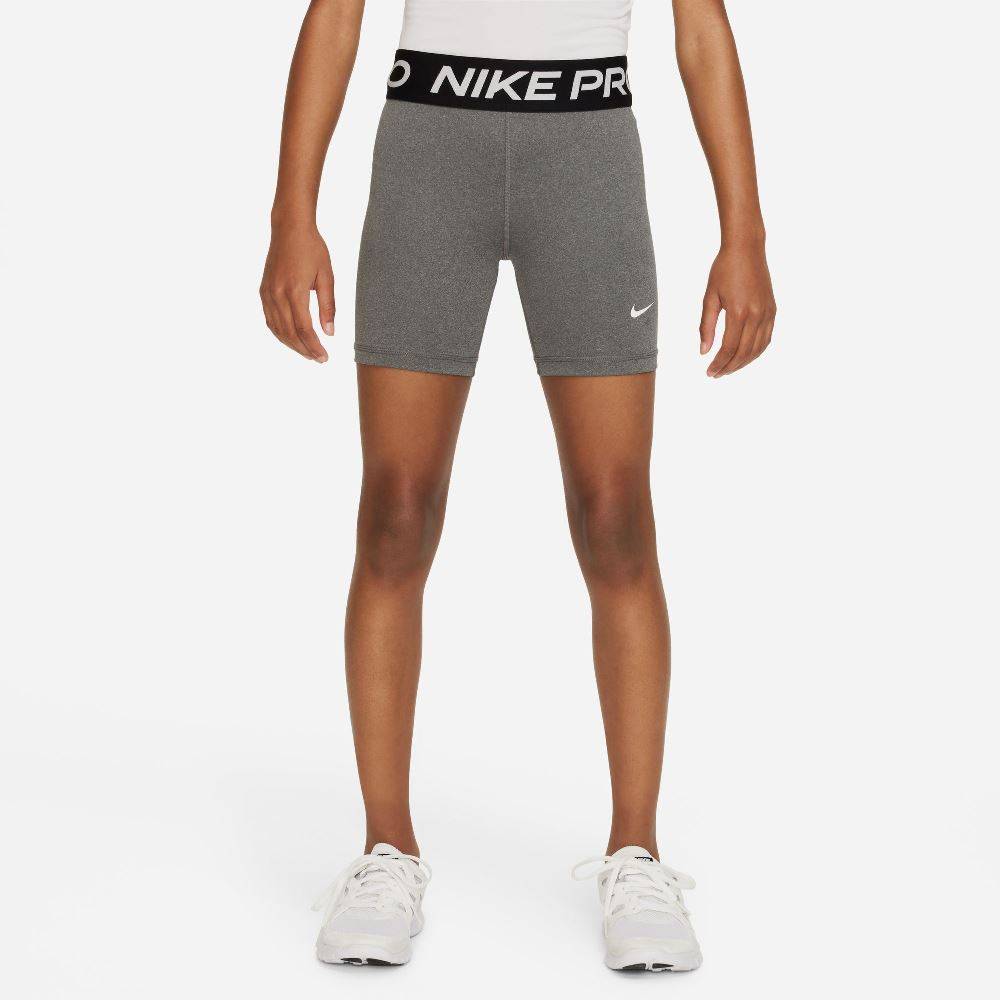 NIKE PRO GIRLS DRI-FIT 5