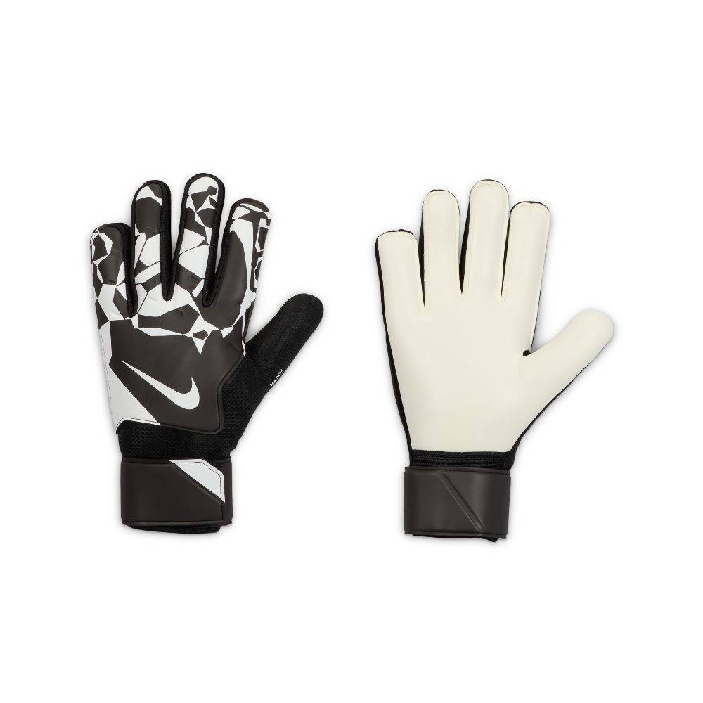 NIKE GK MATCH GLOVES