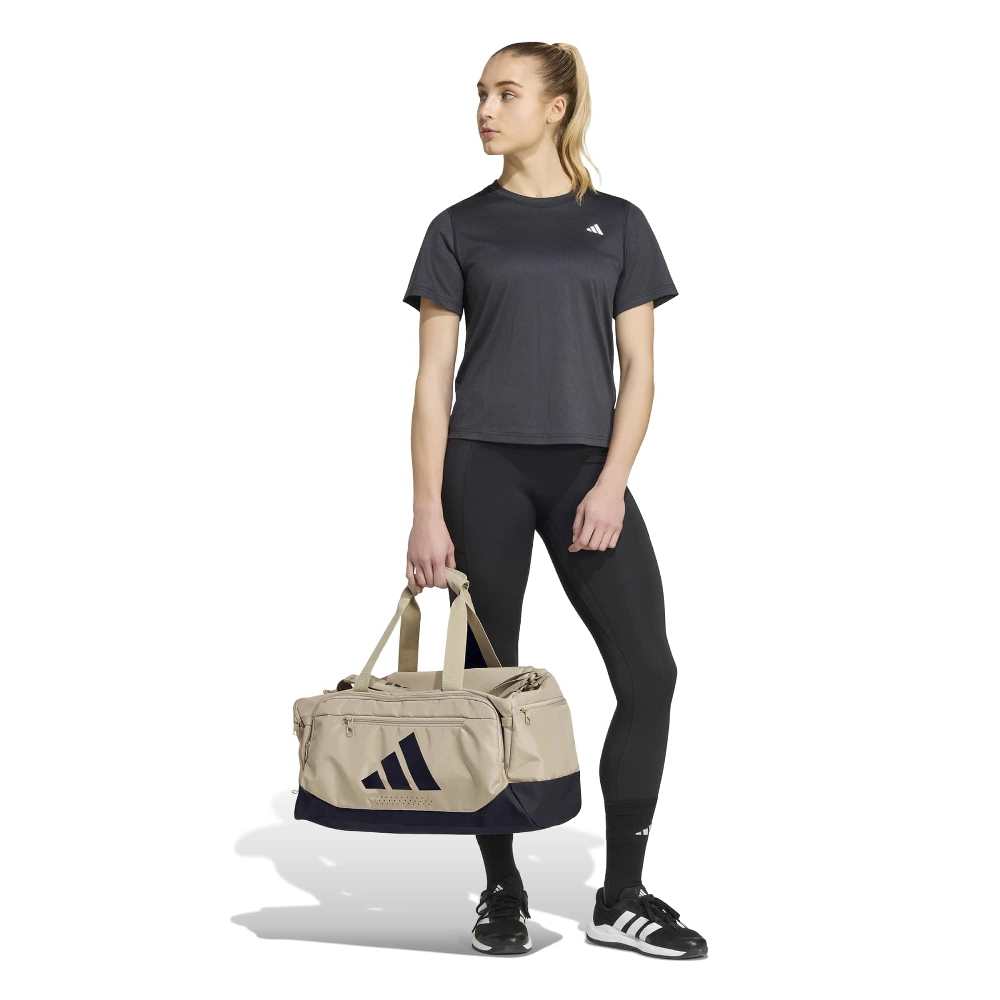 ADIDAS TRA DEF DUF S