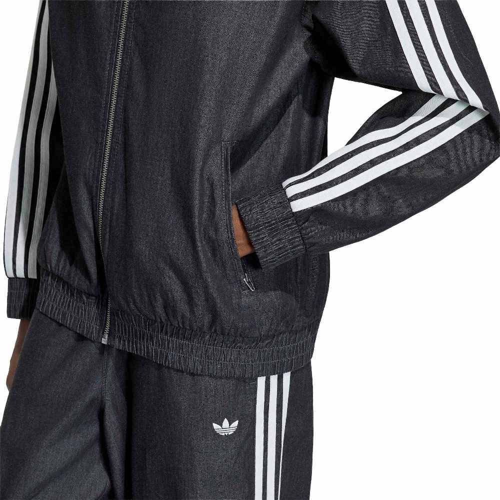 ADIDAS DENIM  FB TT