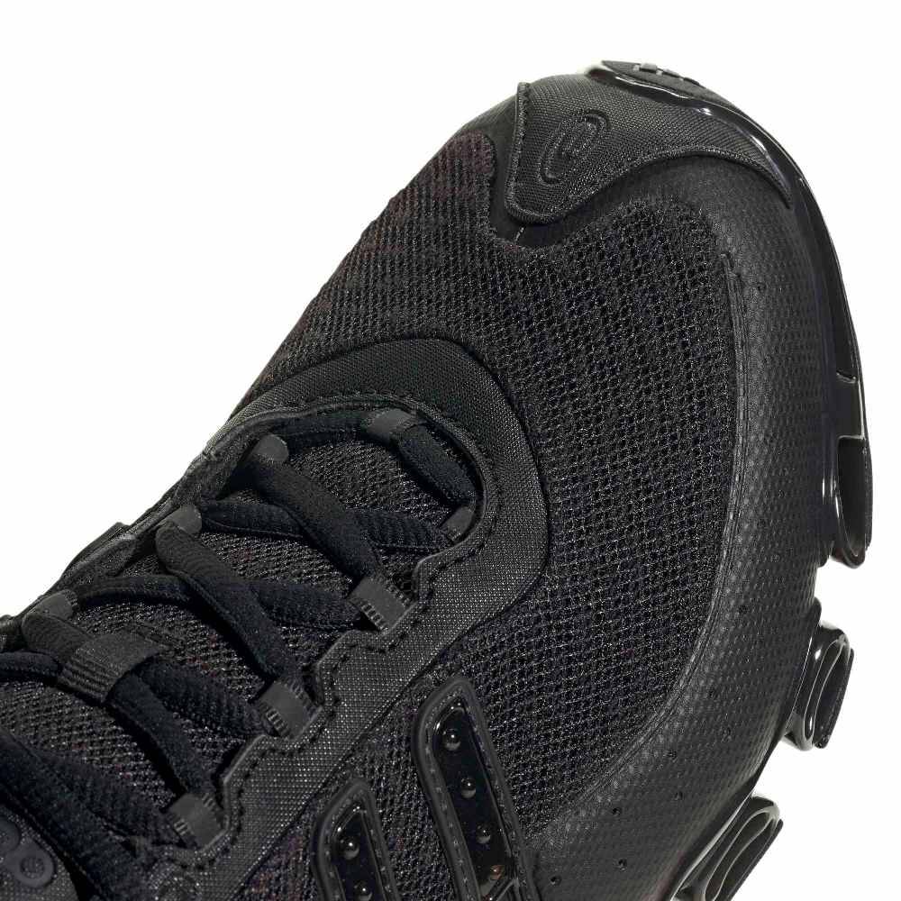 ADIDAS MEGARIDE