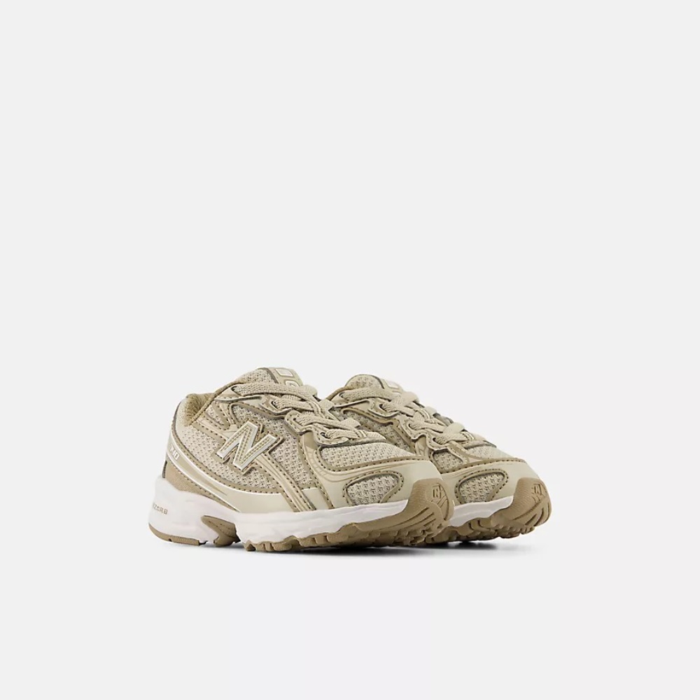 NEW BALANCE 740 CLASSICS INFANT SNEAKERS